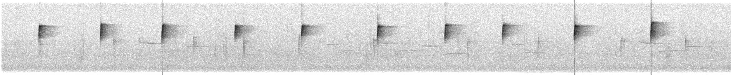 Northern Cardinal - ML646598619