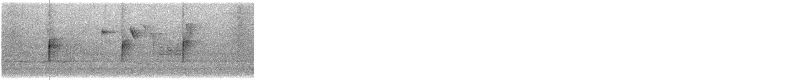 Yellow-rumped Warbler - ML646598641