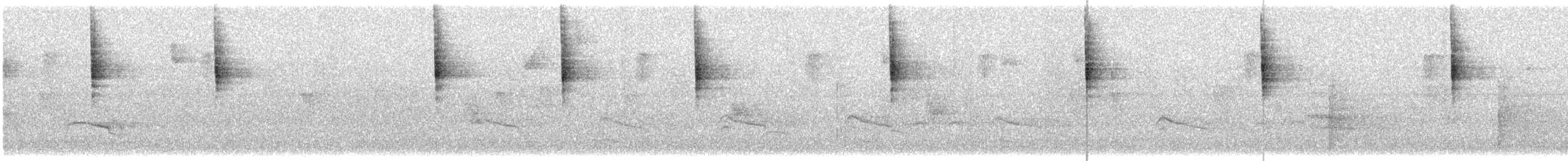 Orange-crowned Warbler - ML646598707