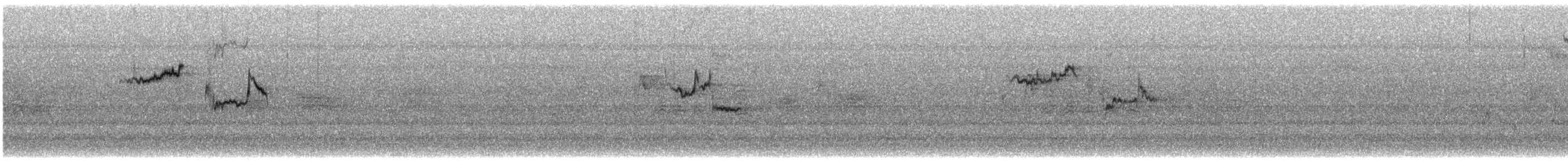 Коровий трупиал, буроголовый желтушник - ML646598714