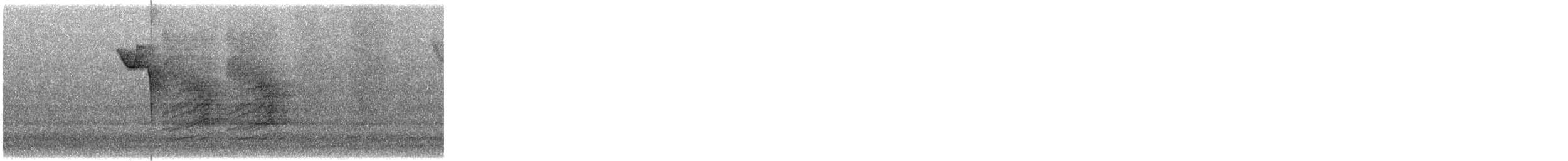 Tufted Titmouse - ML646598752