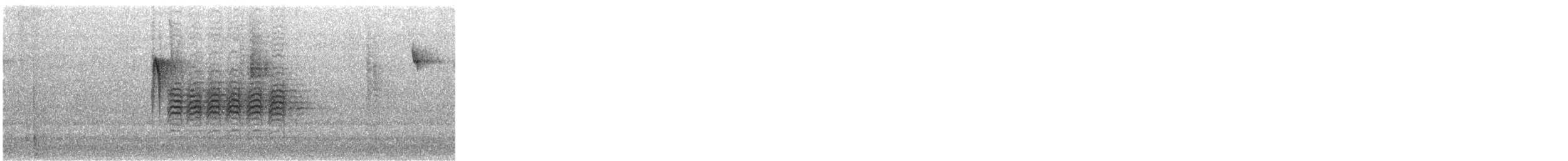 Carolina Chickadee - ML646598756