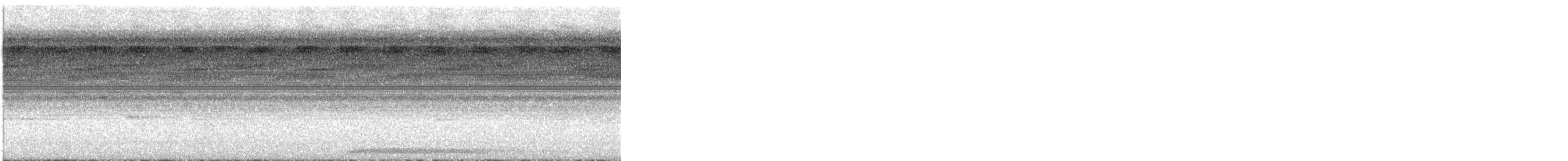 Great Potoo - ML646598757