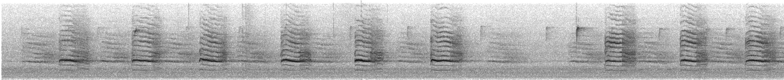 Blue Jay - ML646598780