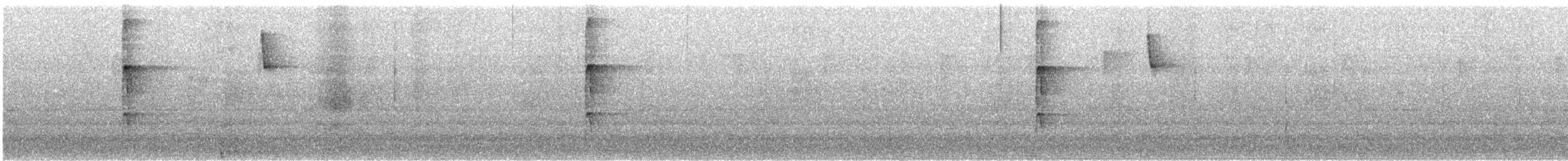 Downy Woodpecker - ML646598786