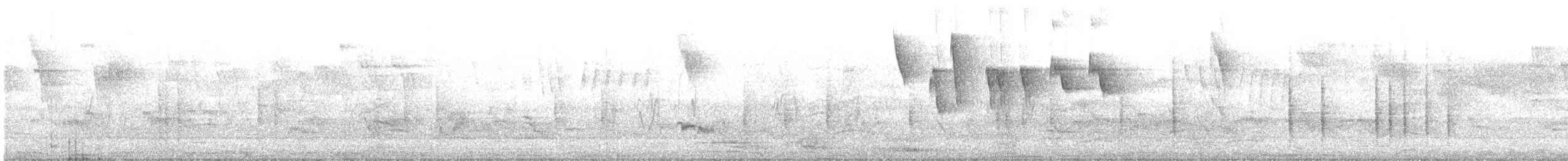 Saffron Finch - ML646598854