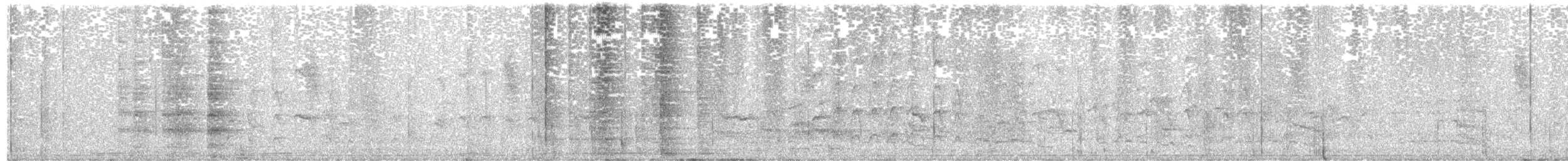 Guira Cuckoo - ML646598861