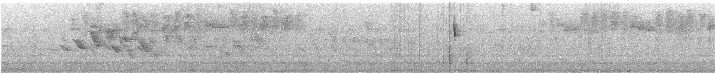 Slate-throated Redstart - ML646598918