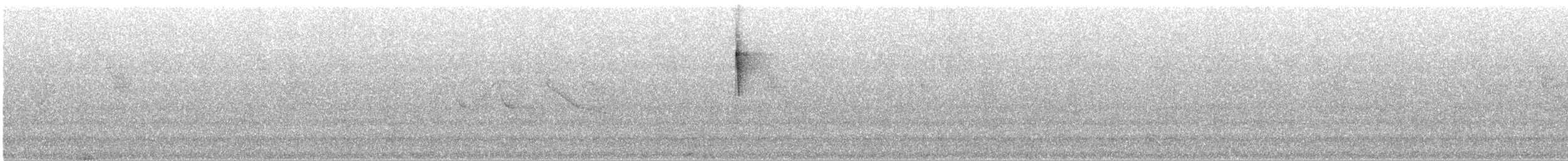 Blackburnian Warbler - ML646598923