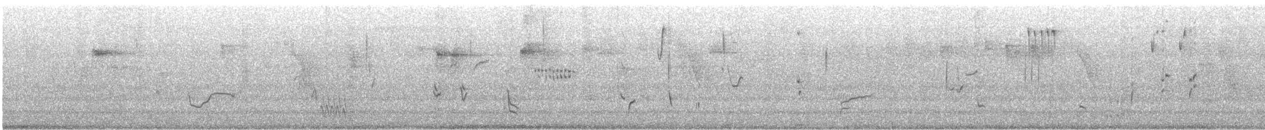 Andean Solitaire - ML646598939