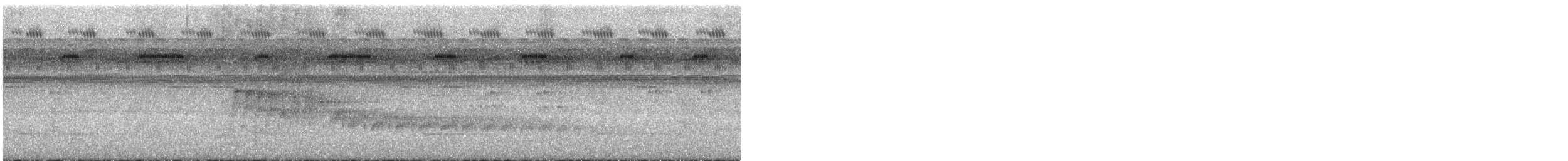 Eastern Olivaceous Flatbill (Guianan) - ML646598940