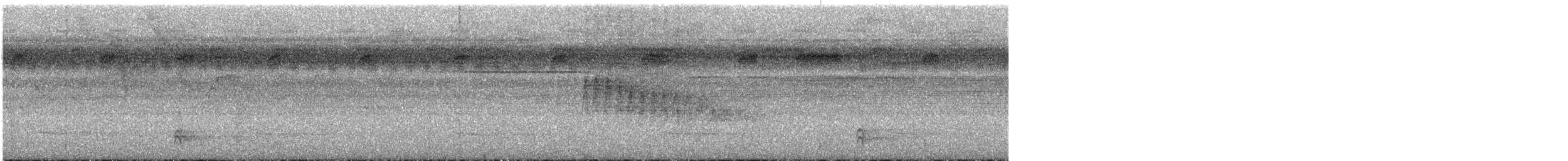 Eastern Olivaceous Flatbill (Guianan) - ML646598941