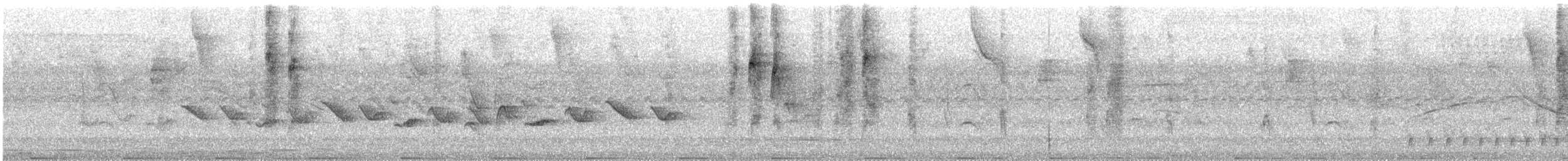 Red-faced Spinetail - ML646598953