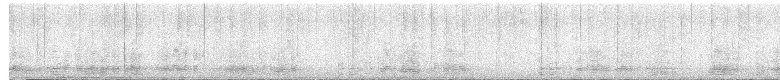 Graylag Goose - ML646599135