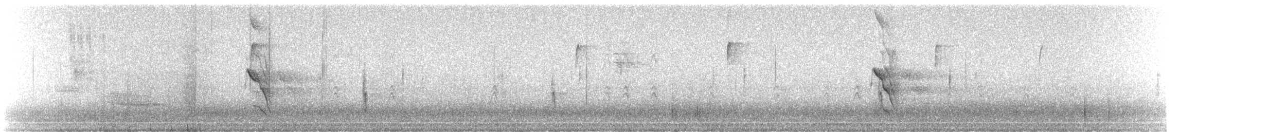 Northern Flicker - ML646599246