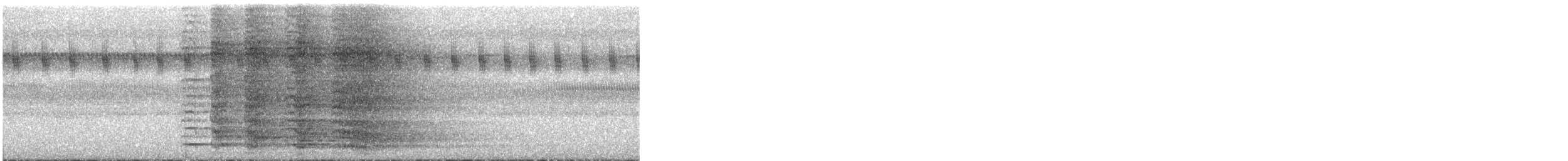 Red-throated Caracara - ML646599374