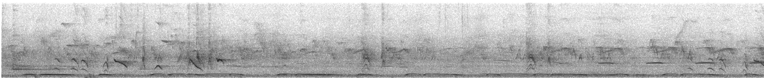 Bullock's Oriole - ML646599407