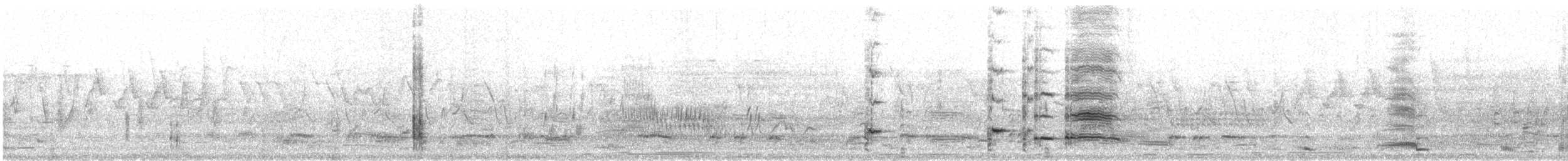 Yellow-headed Blackbird - ML646599413