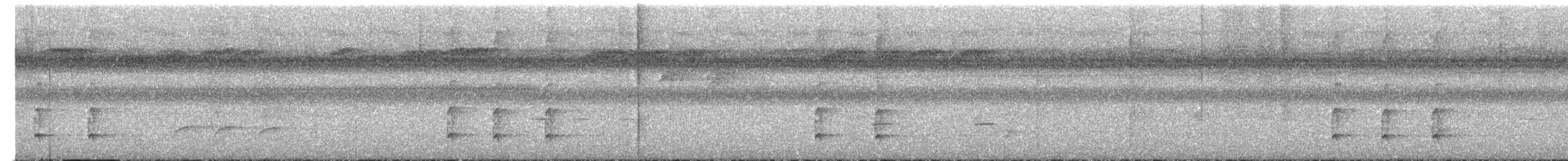 Boat-billed Tody-Tyrant - ML646599414