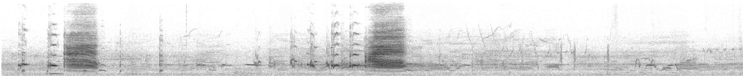 Yellow-headed Blackbird - ML646599423