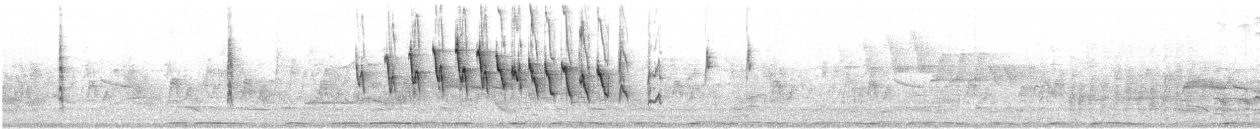 Wilson's Warbler - ML646599431