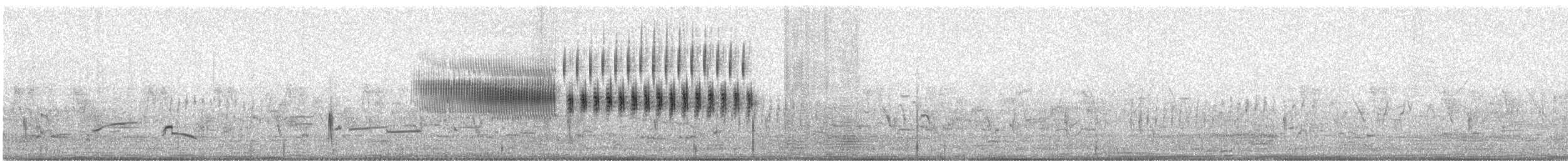 Brewer's Sparrow - ML646599445