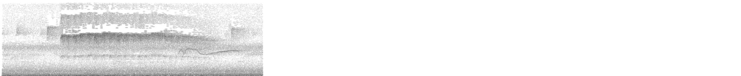 Pic mineur - ML646599458