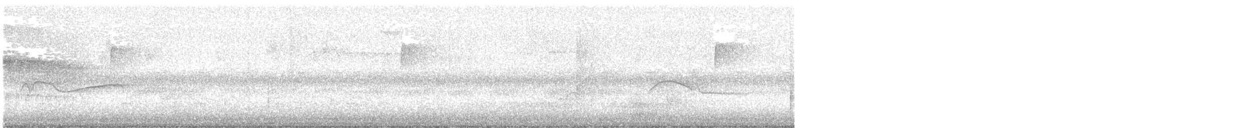 Eastern Wood-Pewee - ML646599500