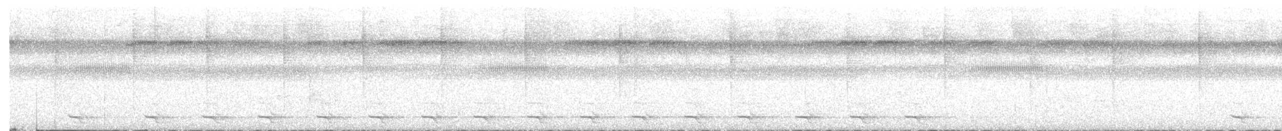 Green-backed Trogon - ML646599630