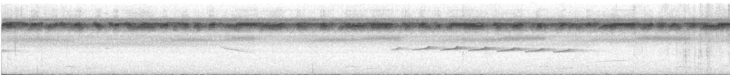 Листовик бурий (підвид macconnelli) - ML646599839