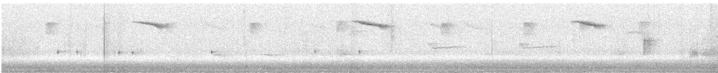 コマツグミ - ML646599915