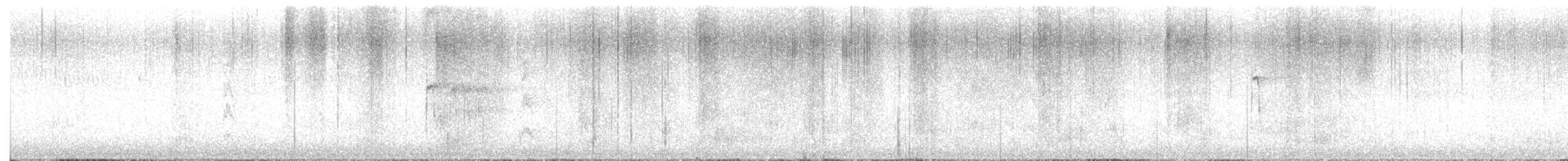 Sert Tüylü Ağaçkakan - ML646599959