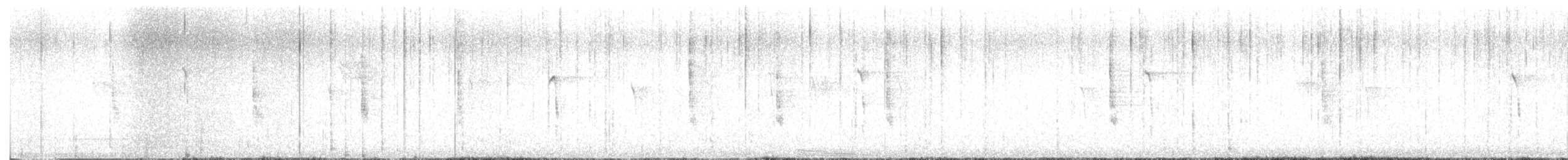 Sert Tüylü Ağaçkakan - ML646599960