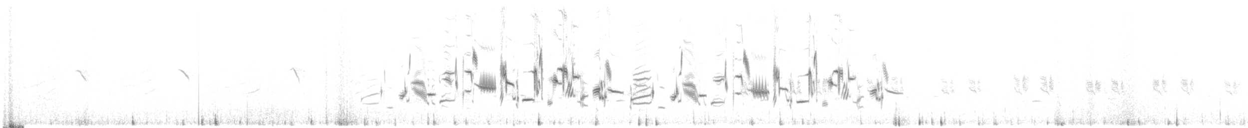 Lapland Longspur - ML646599989