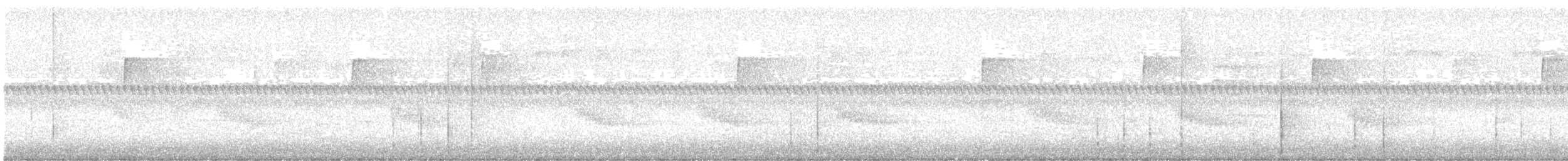 Pileated Woodpecker - ML646600032