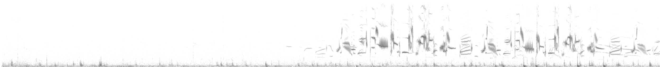 Lapland Longspur - ML646600060