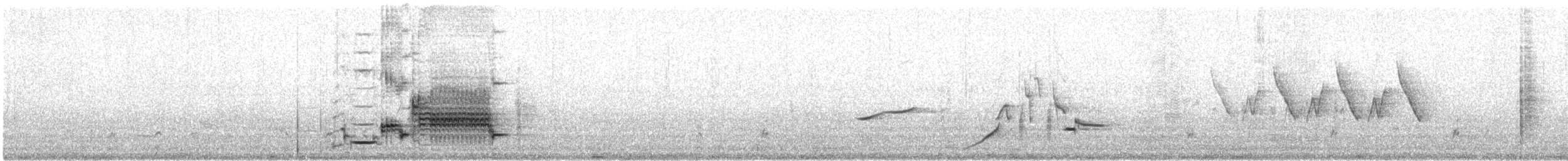 Red-winged Blackbird - ML646600185