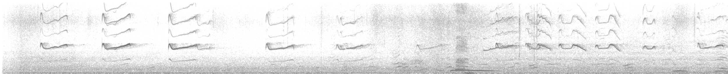 Killdeer - ML646600190