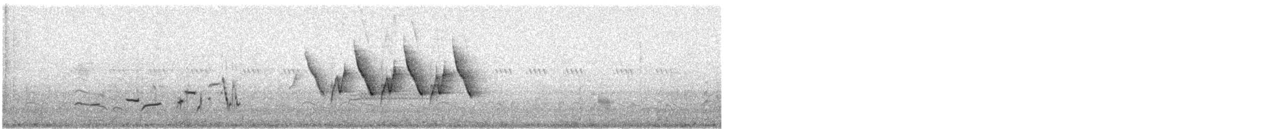 Common Yellowthroat - ML646600196