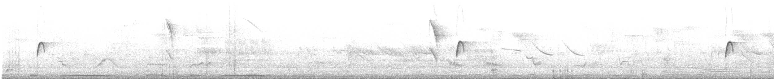 Vermilion Flycatcher - ML646600241