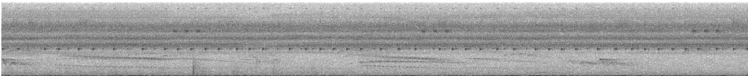 Chestnut-crowned Foliage-gleaner - ML646600284