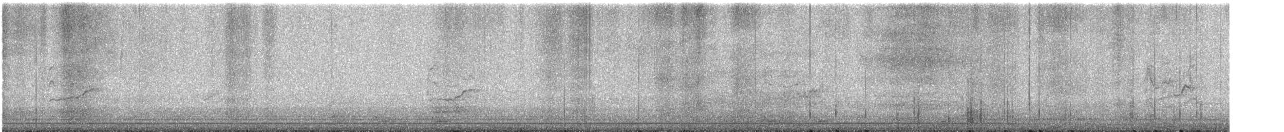 Redpoll - ML646600408