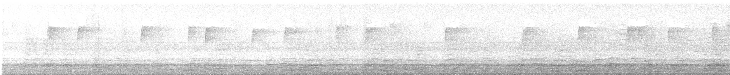 Canada Goose - ML646600501