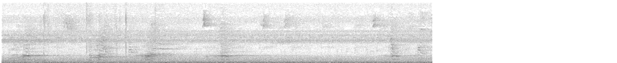 Canada Goose - ML646600542