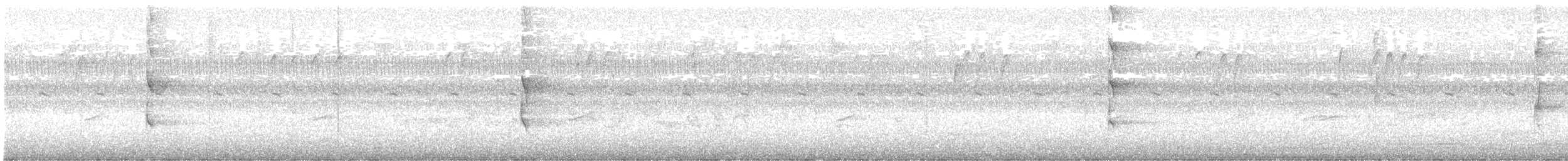 Cardinal à poitrine rose - ML646601415