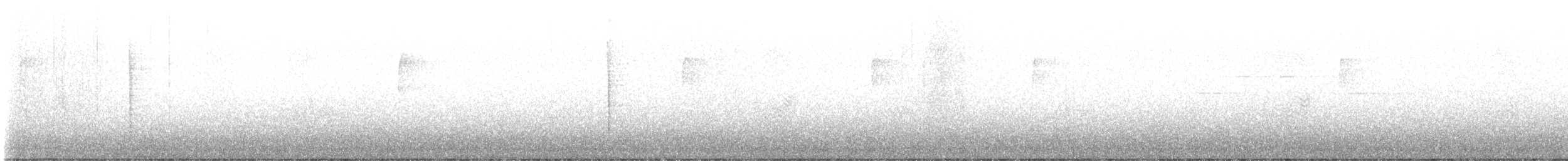 Kahverengi Çöpçü - ML646601747