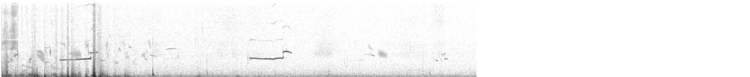 アメリカムナグロ - ML646601909