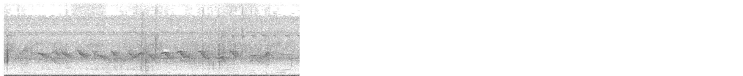 Chestnut-bellied Seed-Finch - ML646601995