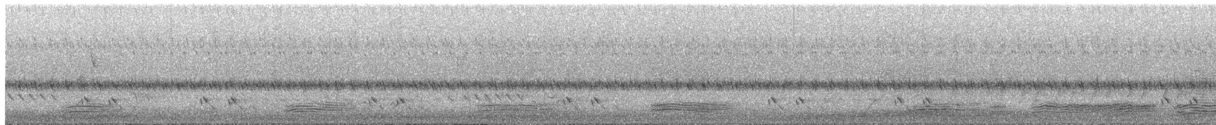 Striated Pardalote - ML646602055