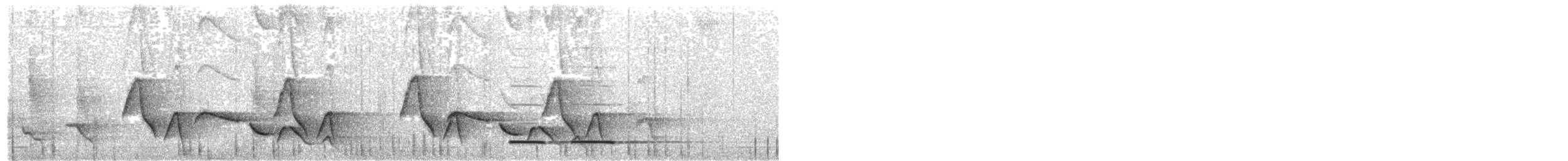 Kleinstzwergkauz - ML646602414